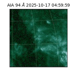 saia - 2025-10-17T04:59:59.141000