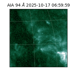 saia - 2025-10-17T06:59:59.122000