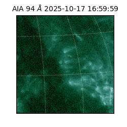 saia - 2025-10-17T16:59:59.122000