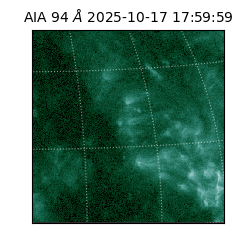 saia - 2025-10-17T17:59:59.122000