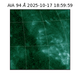 saia - 2025-10-17T18:59:59.122000