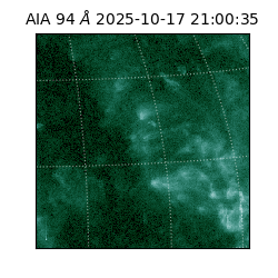 saia - 2025-10-17T21:00:35.122000