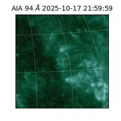 saia - 2025-10-17T21:59:59.130000