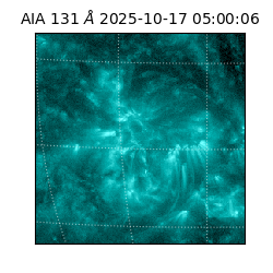 saia - 2025-10-17T05:00:06.622000
