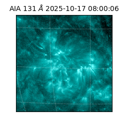 saia - 2025-10-17T08:00:06.625000