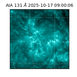 saia - 2025-10-17T09:00:06.622000