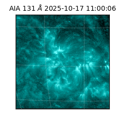 saia - 2025-10-17T11:00:06.622000