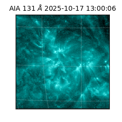 saia - 2025-10-17T13:00:06.625000