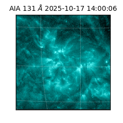 saia - 2025-10-17T14:00:06.625000