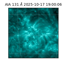 saia - 2025-10-17T19:00:06.622000