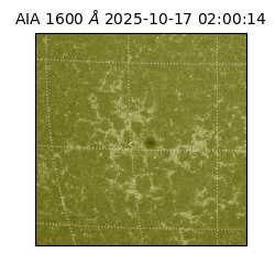 saia - 2025-10-17T02:00:14.118000