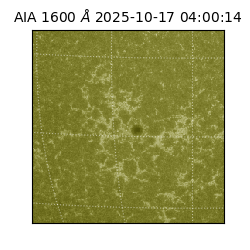 saia - 2025-10-17T04:00:14.126000