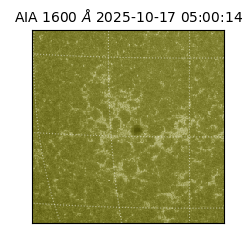 saia - 2025-10-17T05:00:14.125000