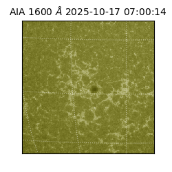 saia - 2025-10-17T07:00:14.125000