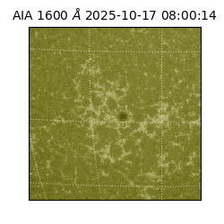 saia - 2025-10-17T08:00:14.126000