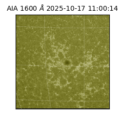 saia - 2025-10-17T11:00:14.125000