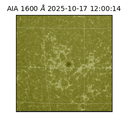 saia - 2025-10-17T12:00:14.126000