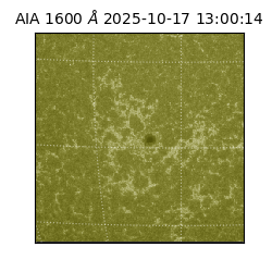 saia - 2025-10-17T13:00:14.126000