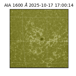 saia - 2025-10-17T17:00:14.126000