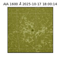 saia - 2025-10-17T18:00:14.130000