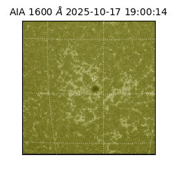 saia - 2025-10-17T19:00:14.126000