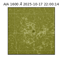 saia - 2025-10-17T22:00:14.119000