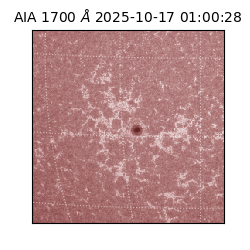 saia - 2025-10-17T01:00:28.742000