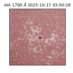 saia - 2025-10-17T03:00:28.718000