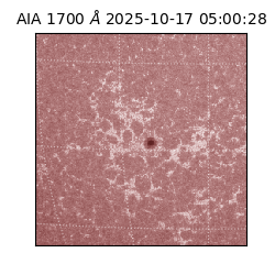 saia - 2025-10-17T05:00:28.717000