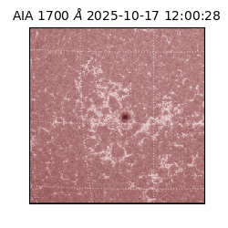 saia - 2025-10-17T12:00:28.721000