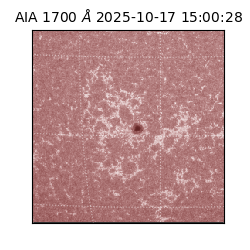 saia - 2025-10-17T15:00:28.721000