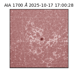 saia - 2025-10-17T17:00:28.721000