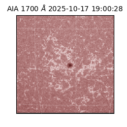 saia - 2025-10-17T19:00:28.710000