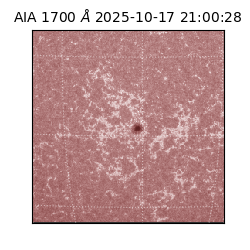 saia - 2025-10-17T21:00:28.717000