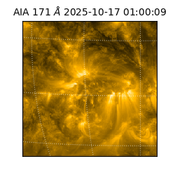 saia - 2025-10-17T01:00:09.350000