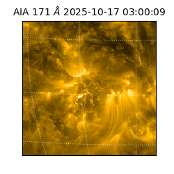 saia - 2025-10-17T03:00:09.350000