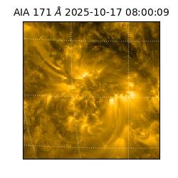 saia - 2025-10-17T08:00:09.350000