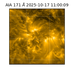 saia - 2025-10-17T11:00:09.350000