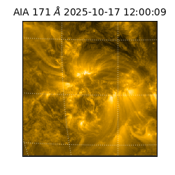 saia - 2025-10-17T12:00:09.350000