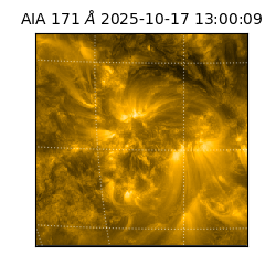 saia - 2025-10-17T13:00:09.350000