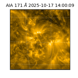 saia - 2025-10-17T14:00:09.350000