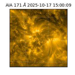 saia - 2025-10-17T15:00:09.350000