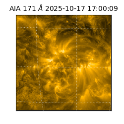 saia - 2025-10-17T17:00:09.350000