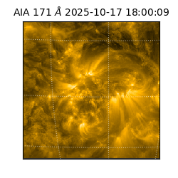 saia - 2025-10-17T18:00:09.350000