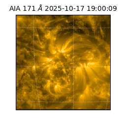 saia - 2025-10-17T19:00:09.350000