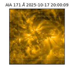 saia - 2025-10-17T20:00:09.350000