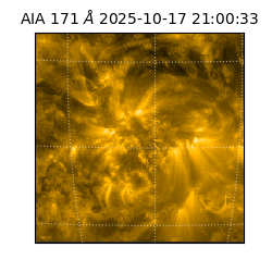 saia - 2025-10-17T21:00:33.350000