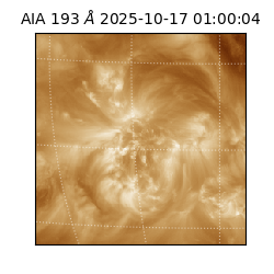 saia - 2025-10-17T01:00:04.843000