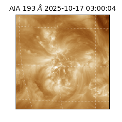 saia - 2025-10-17T03:00:04.843000