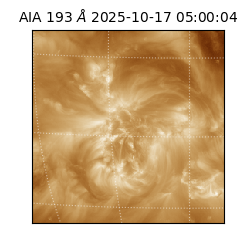 saia - 2025-10-17T05:00:04.843000